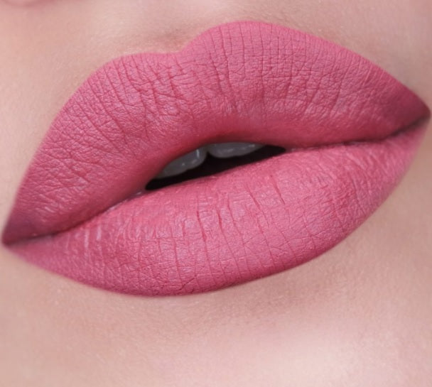 IGLOW Beauty Pink2Nude Lipstick Kit