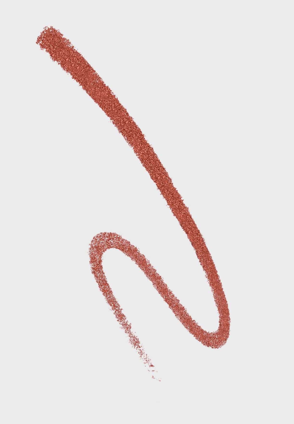 Lipliner Color Riche - Nude Particulier 107-827756