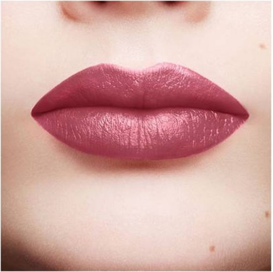 Lipstick Color Riche - Berry Parisienne 137-801756