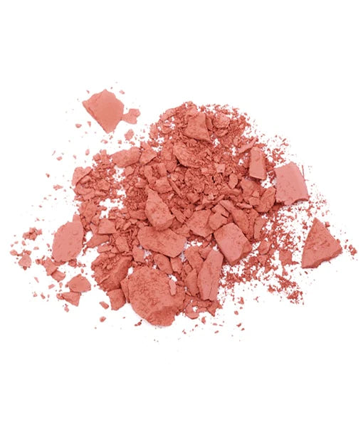 Pro Powder™ Blush Refills Velvet Peach