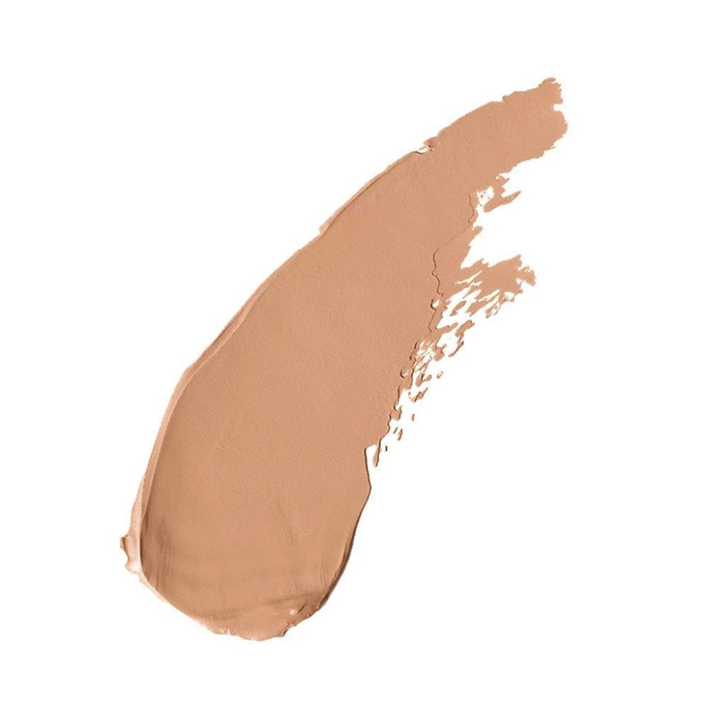 Glamour Crème™ Ultra HD Foundation-Show Stopper