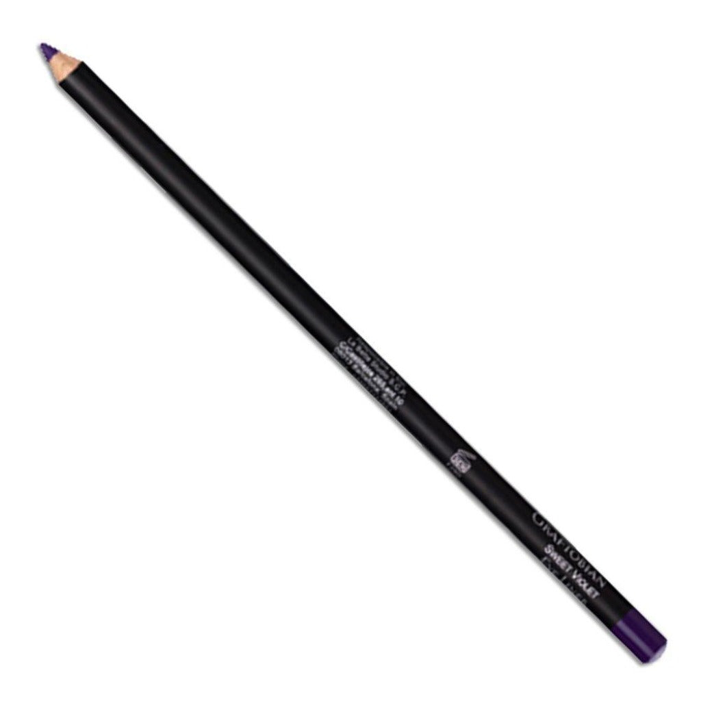 Graftobian ProPencil™ Eyeliner - Ultra HD Eyes-Sweet Violet
