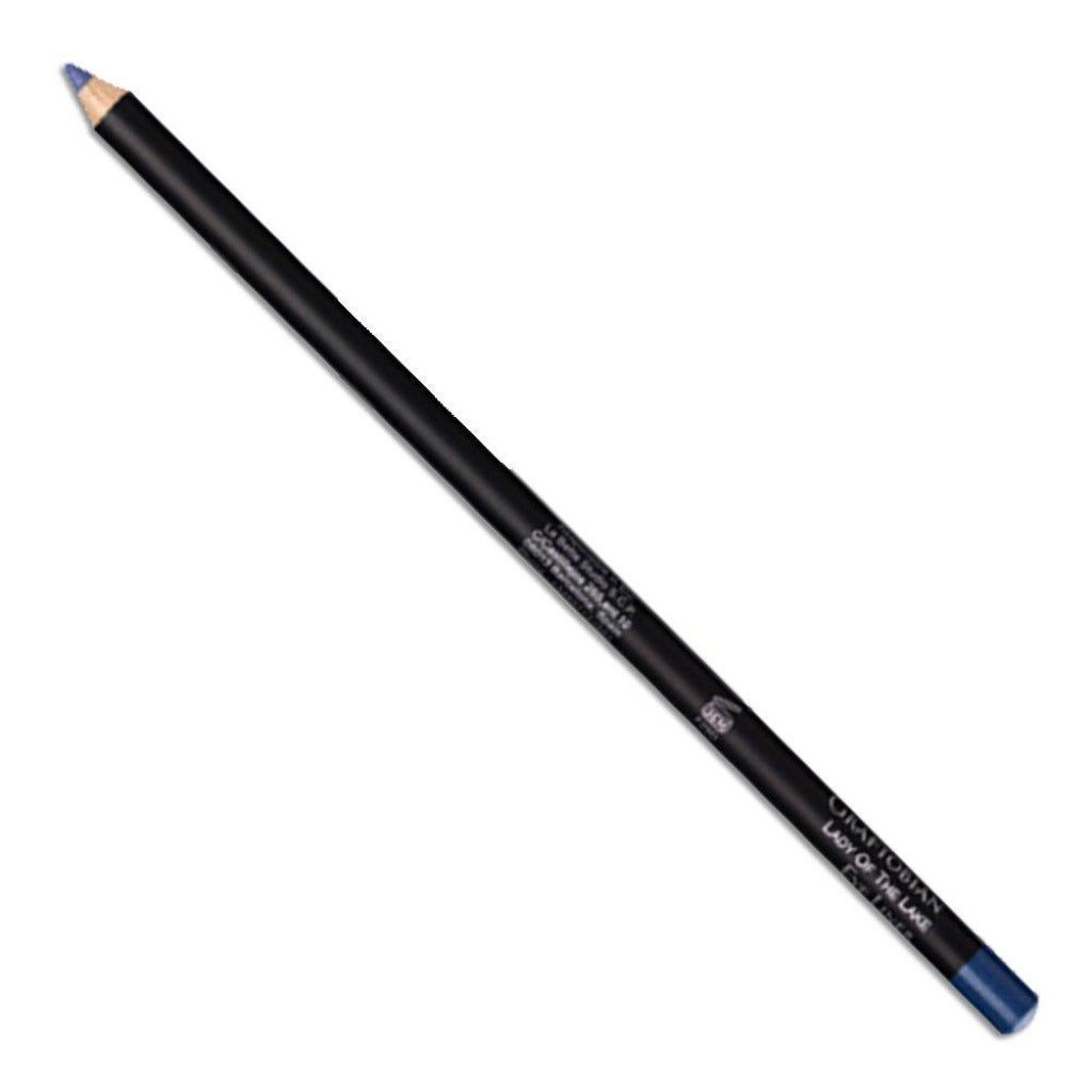 Graftobian Pro Liner eyes pencil - Lady Of T Lake