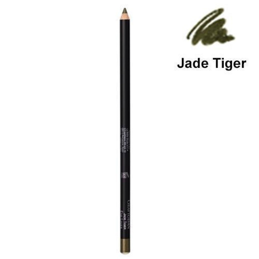 Graftobian ProPencil™ Eyeliner - Ultra HD - Jade Tiger