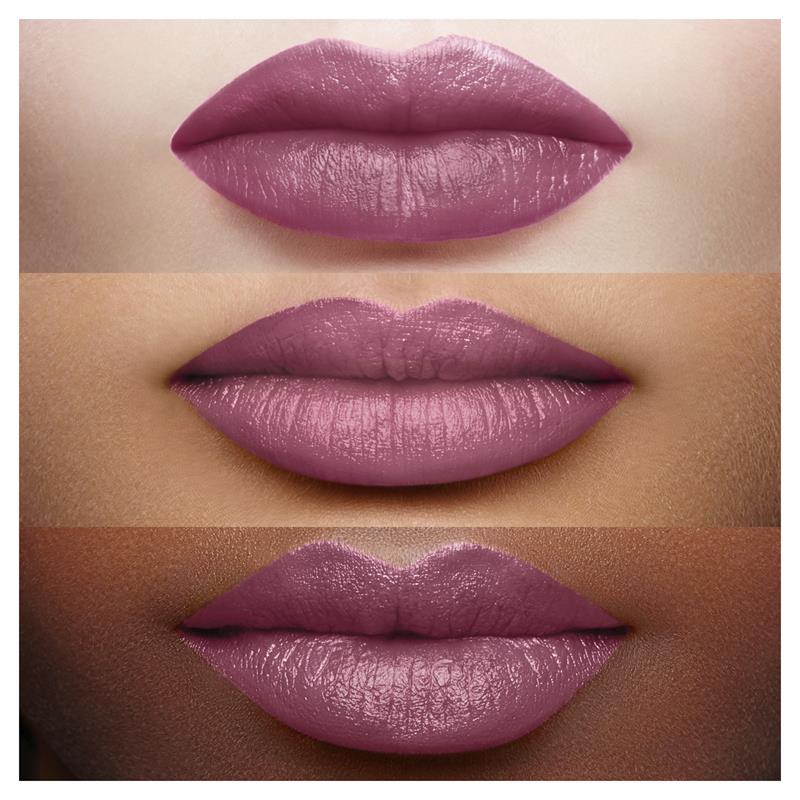 Lipstick Color Riche - MONTMARTRE 129-801749