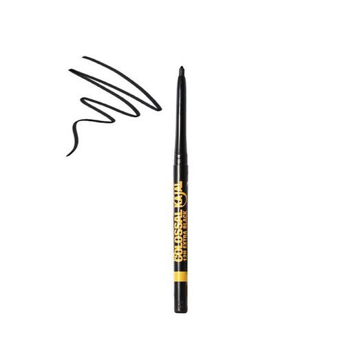 Eye Pencil Colossal Kajal Argan Oil extra Black 02-453350