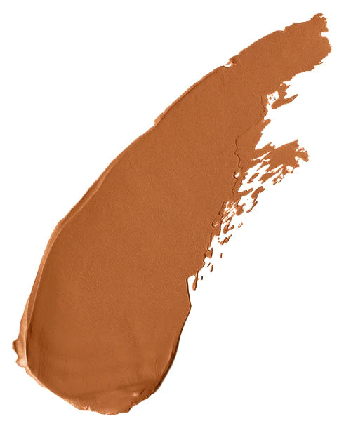 Glamour Crème™ Ultra HD Foundation- Ginger