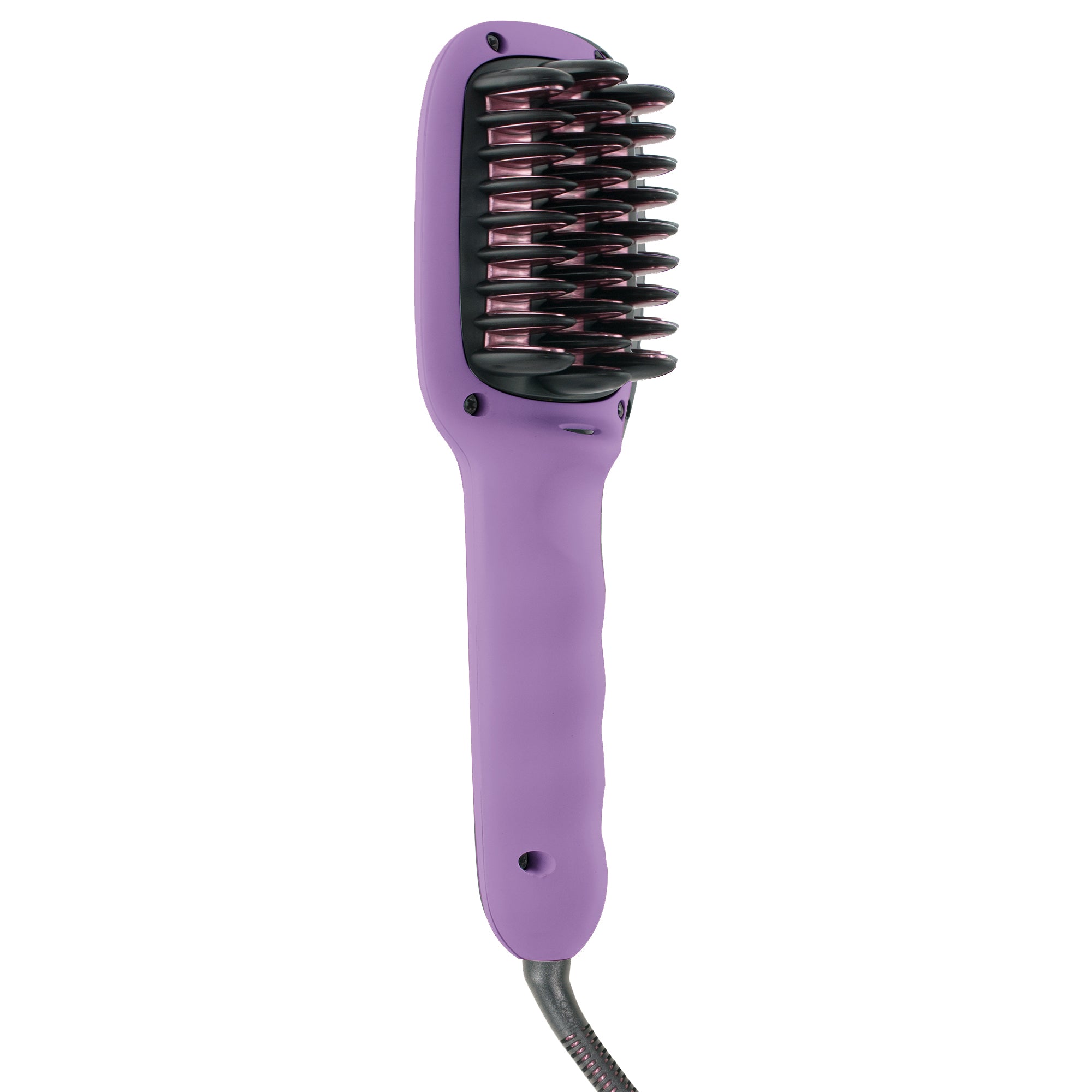 Ikoo E-Styler Jet - Lavender Macaron  Hair Straightener