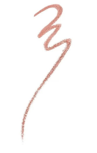 Color Sensational Shaping Lip Liner 20 Nude Sed