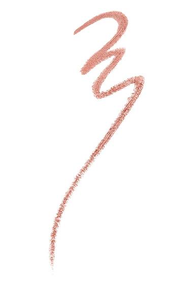 Color Sensational Shaping Lip Liner 10 Nude Whisper-361389