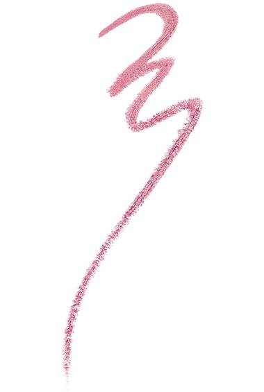 Color Sensational Shaping Lip Liner 60 Palest Pink-361433