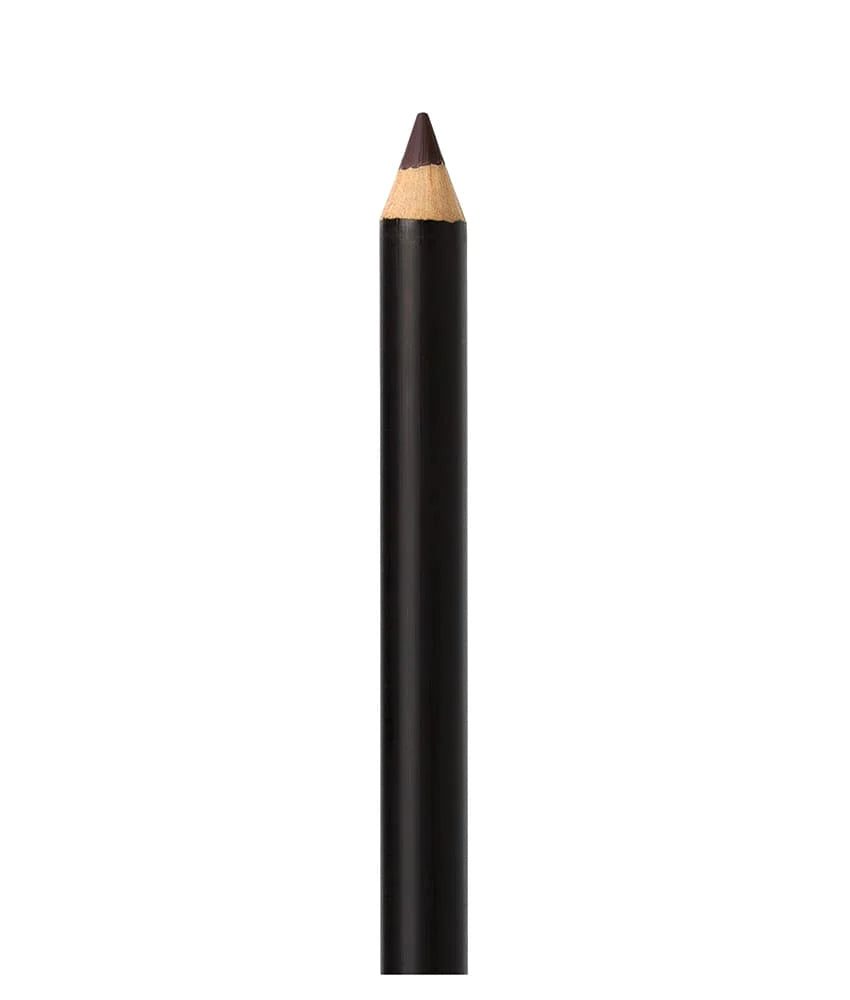 Graftobian ProPencil™ Eyeliner - Ultra HD - Spicy Taupe