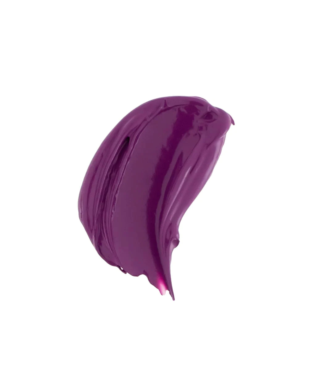 أحمر شفاه جرافتوبيان بيربل بنفسجى رقم 209 - أحمر شفاه جرافتوبيان بيربل بنفسجى رقم 209 Graftobian Cream Lipstick - Purple