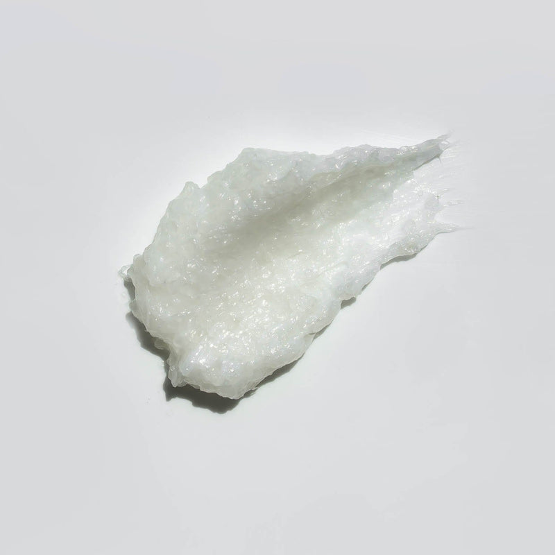 ikoo Cleansing Sea Salt Scalp Scrub 100 ml