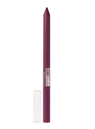 Tatto Liner Gel Pencil 942 Rich Berry-531157