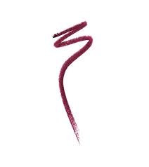 Tatto Liner Gel Pencil 942 Rich Berry-531157