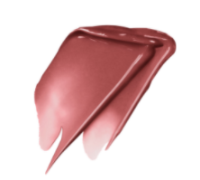 Lipstick Rouge Signature Matte Liquid  -  I Rule 105-543656