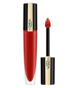 Lipstick Rouge Signature Matte Liquid - I Am Worth It 115-543670