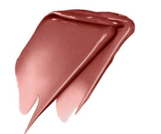 Lipstick Rouge Signature Matte Liquid - I Explore 116-543762