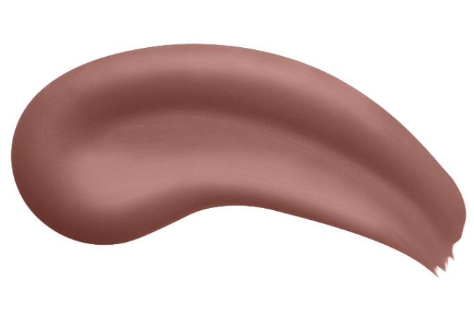 Lipstick Infallible -Les Chocolats Ultra Matte Liquid - DOSE OF COCOA 848-643950