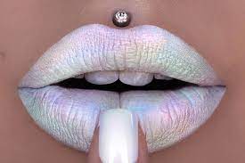Graftobian Cream Lipstick - Opal - أحمر شفاه جرافتوبيان اوبال رقم 201
