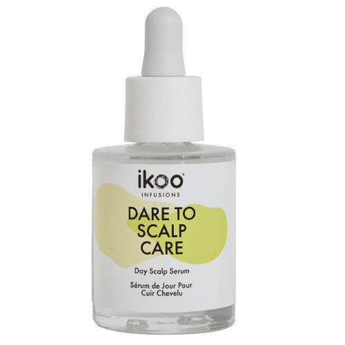 ikoo dare to scalp care