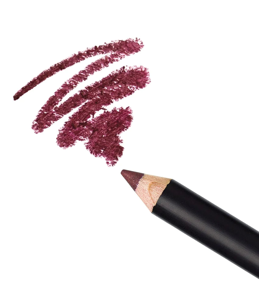 ProPencil™ Lip Liner -Crushed Berry